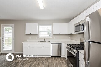 402 Grier Dr in Locust Grove, GA - Building Photo - Building Photo