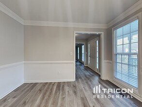 162 Oliver Ct in Douglasville, GA - Building Photo - Building Photo