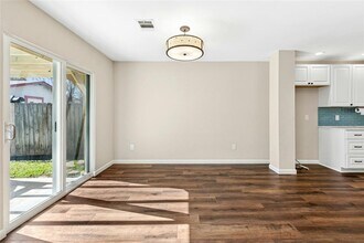 1105 Hughmont Dr in Pflugerville, TX - Building Photo - Building Photo