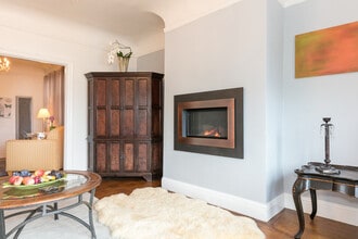 2261 Union St in San Francisco, CA - Building Photo - Building Photo