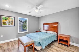 112 E Orchard Loop in D'Iberville, MS - Building Photo - Building Photo