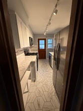 50 Orchard Ln in Columbus, OH - Building Photo - Building Photo