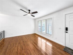 1 Mellor Ct in Bella Vista, AR - Building Photo - Building Photo