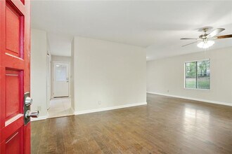 2953 Torreya Way SE in Marietta, GA - Building Photo - Building Photo