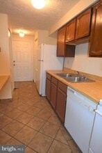 830 Heather Ridge Dr in Frederick, MD - Building Photo - Building Photo