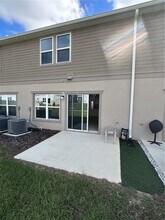 740 Stoney Pointe Cir in Davenport, FL - Building Photo - Building Photo