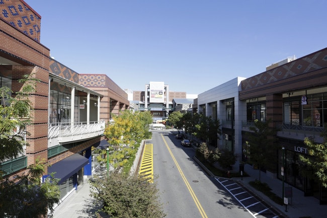 Apartamentos Alquiler en Northeast Yonkers, NY
