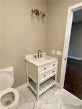 9 1st St-Unit -3 in Warwick, NY - Foto de edificio - Building Photo