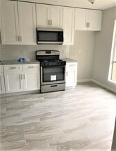 1919 Oakwell Ln in Katy, TX - Building Photo - Building Photo