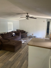 1717 Brian Way in St. Augustine, FL - Building Photo - Building Photo