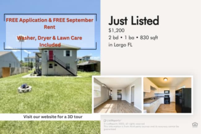 property at 1045 11th Ave NW