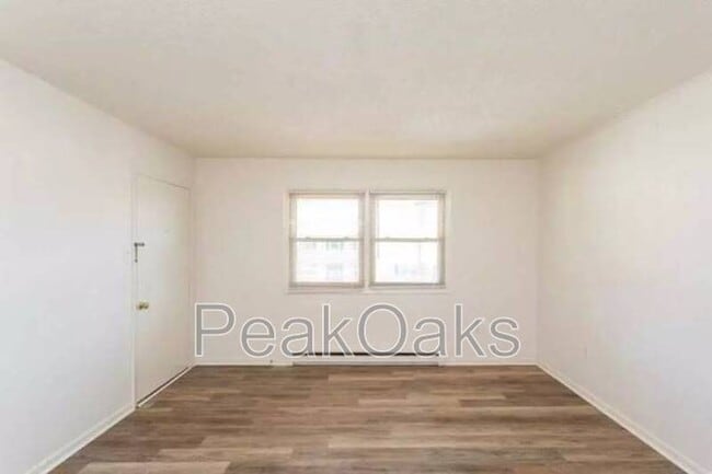 property at 50 Glenwood Ave