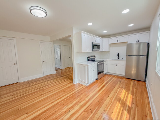 property at 88 Camp St