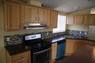 8960 S Keystone Rd in Hereford, AZ - Building Photo - Building Photo