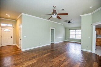 3800 SE 8th St in Bentonville, AR - Building Photo - Building Photo