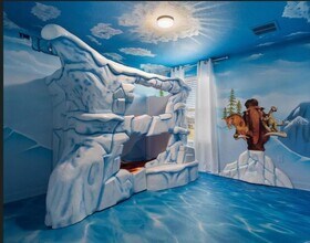 681 Pebble Beach Dr in Davenport, FL - Building Photo - Building Photo