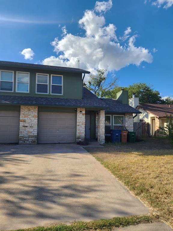 property at 12804 Copper Cliff Ave