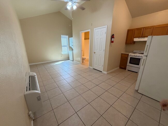 property at 3331 Ranch Rd 12