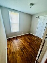 405 Superior St in Excelsior Springs, MO - Building Photo - Building Photo