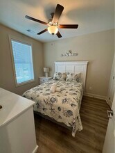 81 Delray Dr, Unit 2A in Murrells Inlet, SC - Building Photo - Building Photo