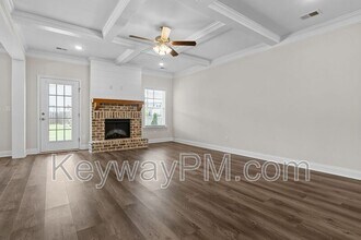 2074 Limerick Ct in Grovetown, GA - Building Photo - Building Photo