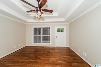 840 Rustling Rd in Odenville, AL - Building Photo - Building Photo