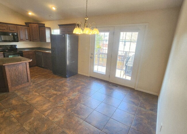23615 Restore Rd in Waynesville, MO - Building Photo - Building Photo