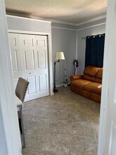 5861 N Plum Bay Pkwy in Tamarac, FL - Building Photo - Building Photo