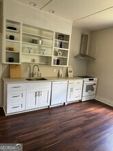 18 S Broad St in Porterdale, GA - Building Photo - Building Photo