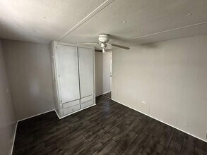 130 S Suncoast Blvd in Crystal River, FL - Building Photo - Building Photo