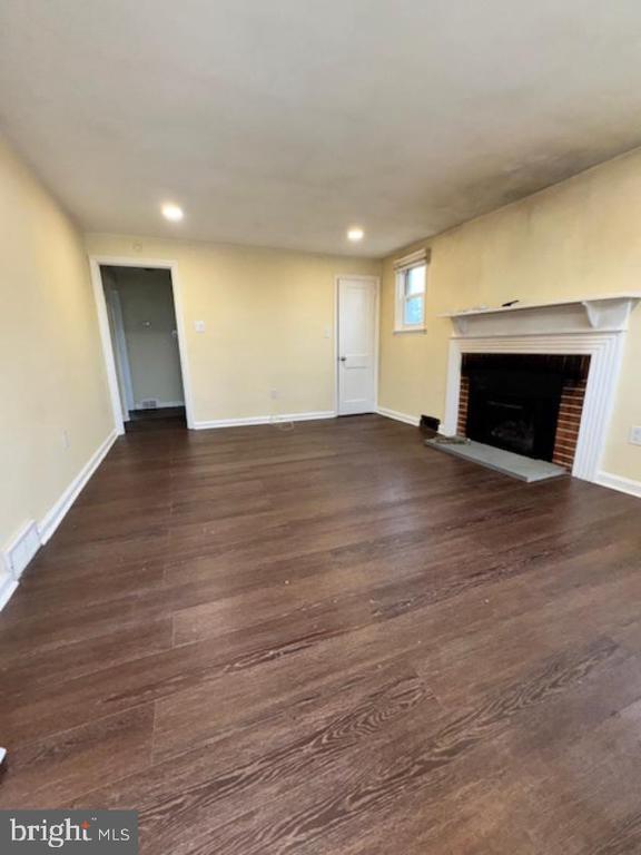 property at 26 Barren Rd