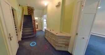 187 Central St in Somerville, MA - Building Photo