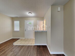 1917 Blue Pine Ln in Indianapolis, IN - Building Photo - Building Photo