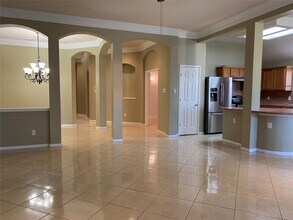 2014 Makenna Ln in Houston, TX - Building Photo - Building Photo