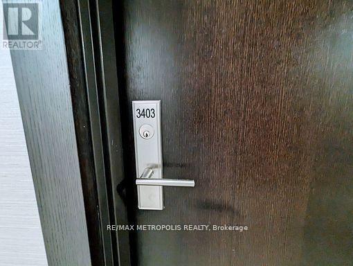 8 Nahani Way in Mississauga, ON - Building Photo - Building Photo