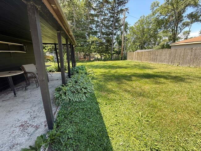 452 Indianwood Blvd in Park Forest, IL - Building Photo - Building Photo