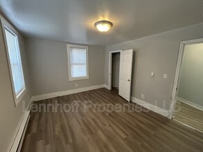 145 Water St in Lawrence, MA - Building Photo - Building Photo