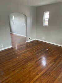 2648 Park Heights Terrace photo'