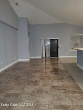 1045 Venetian Dr in Melbourne, FL - Building Photo - Building Photo