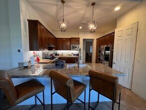 49560 Loren Ct in La Quinta, CA - Building Photo - Building Photo