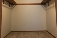 429 State St, Unit 302 photo'