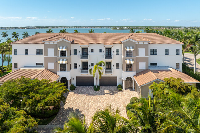 Ravenna at Miromar Lakes in Miromar Lakes, FL - Building Photo - Building Photo