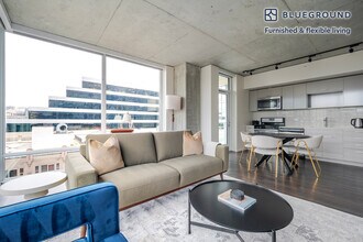 1823 Minor Ave, Unit SI FL8-ID994 in Seattle, WA - Building Photo - Building Photo