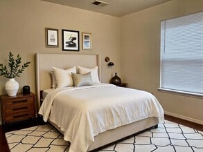 107 Garden Cir in Branson, MO - Building Photo - Building Photo