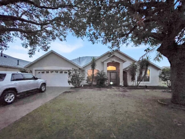 41 Nevada Loop Rd in Davenport, FL - Building Photo - Building Photo
