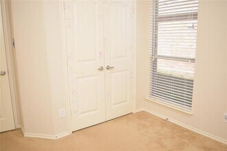 1714 Rustic Ln in Garland, TX - Building Photo - Building Photo