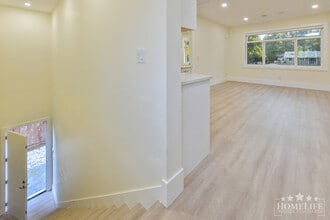 19815-1940A 40a Ave in Langley, BC - Building Photo - Building Photo