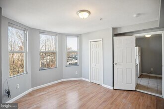 5200 N 11th St in Philadelphia, PA - Building Photo - Building Photo