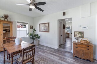 336 S 100 W in Logan, UT - Building Photo - Building Photo