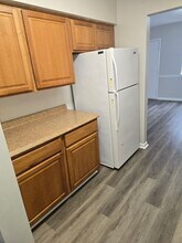 1435 Granada Ct in Newport News, VA - Building Photo - Building Photo